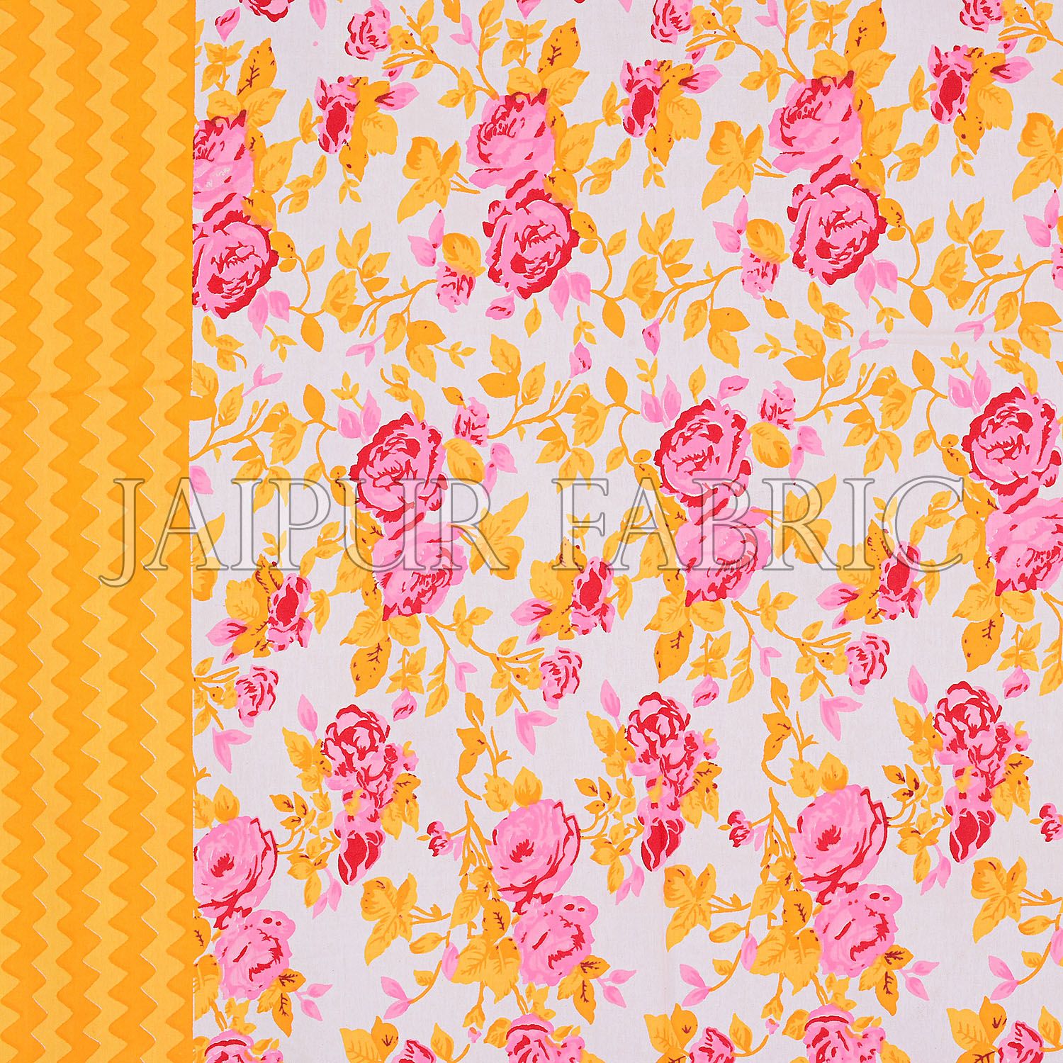 COMBO116 Beautiful Multicolor 4 Bedsheet + 8 Pillow Cover