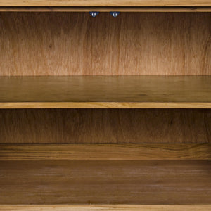 Sian Small Cabinet