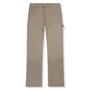 SIARR Rio Jeans Beige