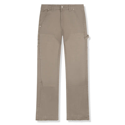 SIARR Rio Jeans Beige