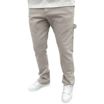 SIARR Rio Jeans Stone Grey