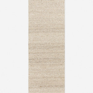 Baylor Handwoven Wool Rug