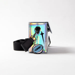 Box Bag SPACEBOUND