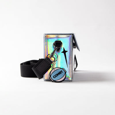 Box Bag SPACEBOUND