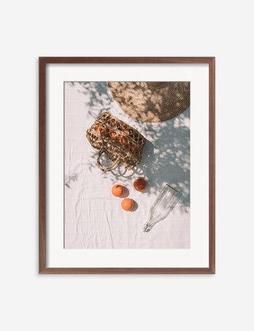 Walnut