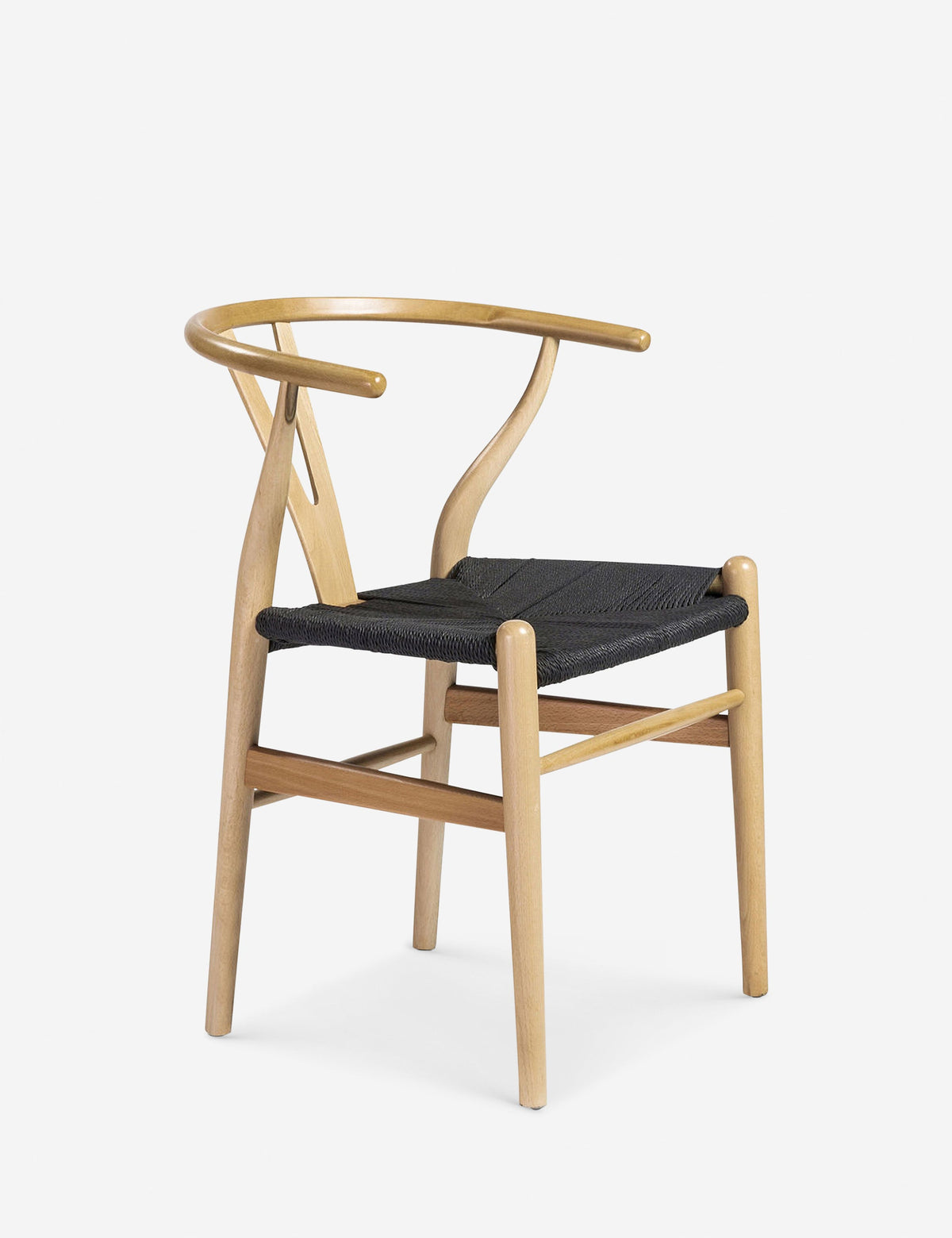 Signe Dining Chair (Set of 2)