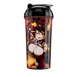Waifu Cups x Sinder Season 2