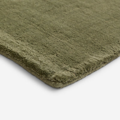 Perenne Hand-Loomed Wool Rug
