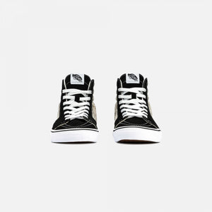 Vans | SK8 HI OUROBOROS
