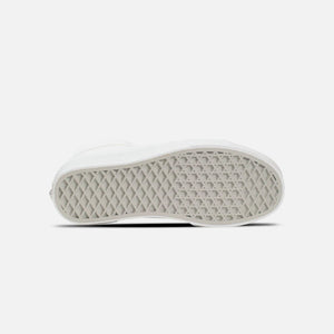 Vans | SK8-HI TRUE WHITE