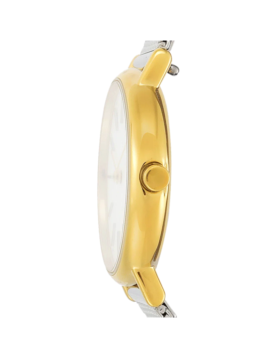Skagen Signatur  White Dial Women 30mm