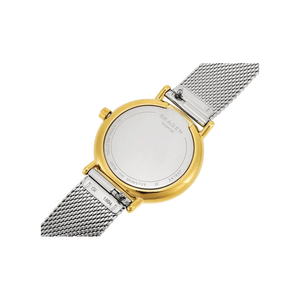 Skagen Signatur  White Dial Women 30mm