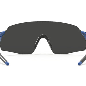 SL-1x Sunglasses