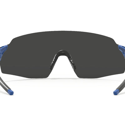 SL-1x Sunglasses