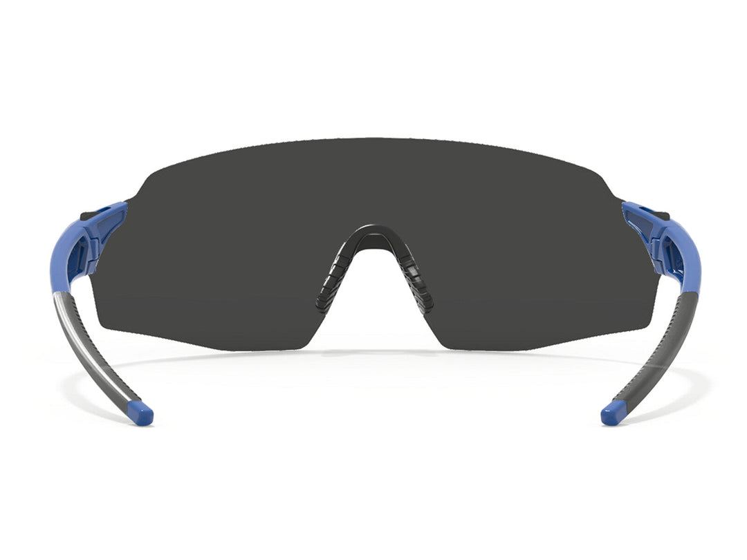 SL-1x Sunglasses