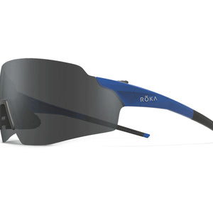 SL-1x Sunglasses