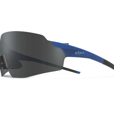 SL-1x Sunglasses