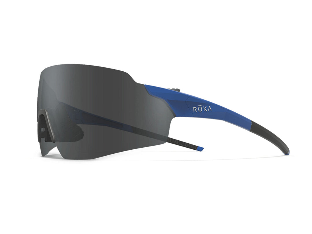 SL-1x Sunglasses