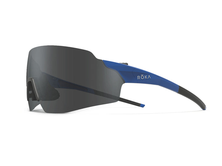 SL-1x Sunglasses