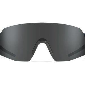 SL-1x Sunglasses