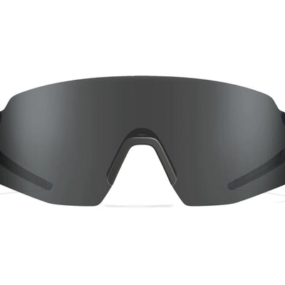 SL-1x Sunglasses