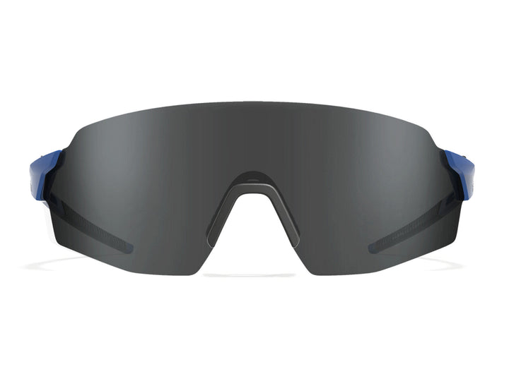 SL-1x Sunglasses