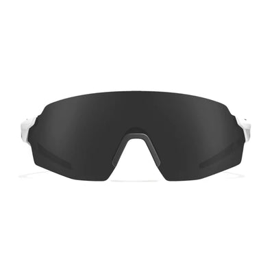 SL-1x (Custom)