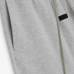 Essentials Sweatpants