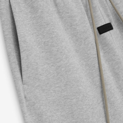 Essentials Sweatpants