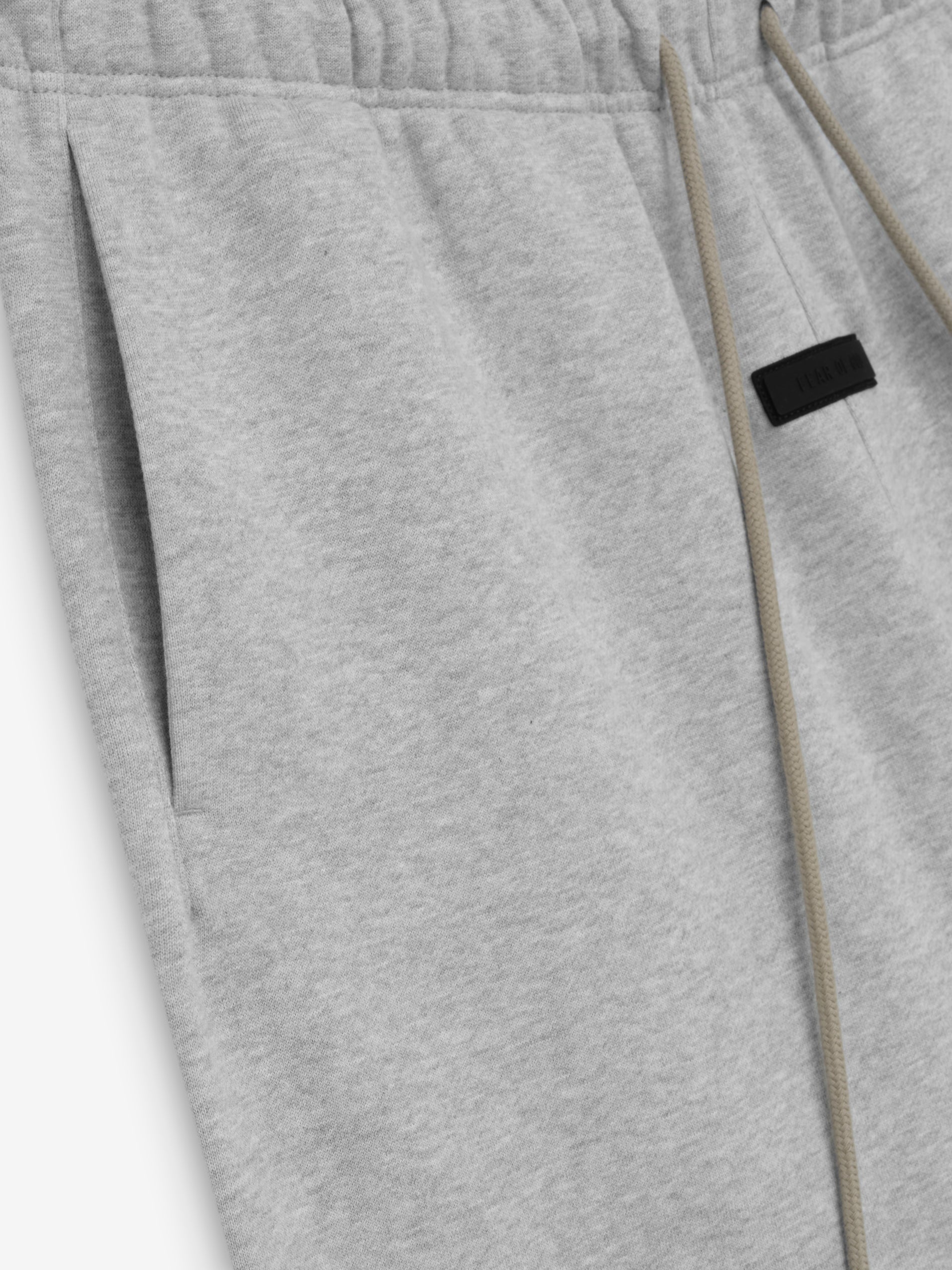 Essentials Sweatpants