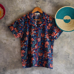 Slumber Party (Night Suit)