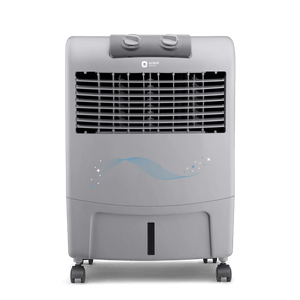 Smartcool Dx Room/ Personal Air Cooler