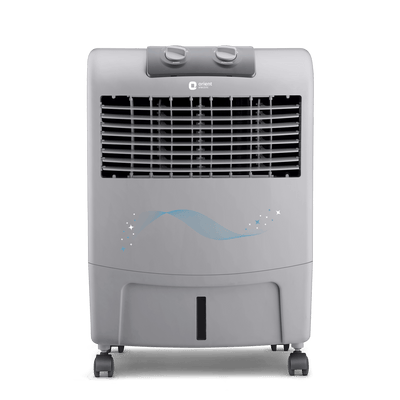 Smartcool Dx Room/ Personal Air Cooler
