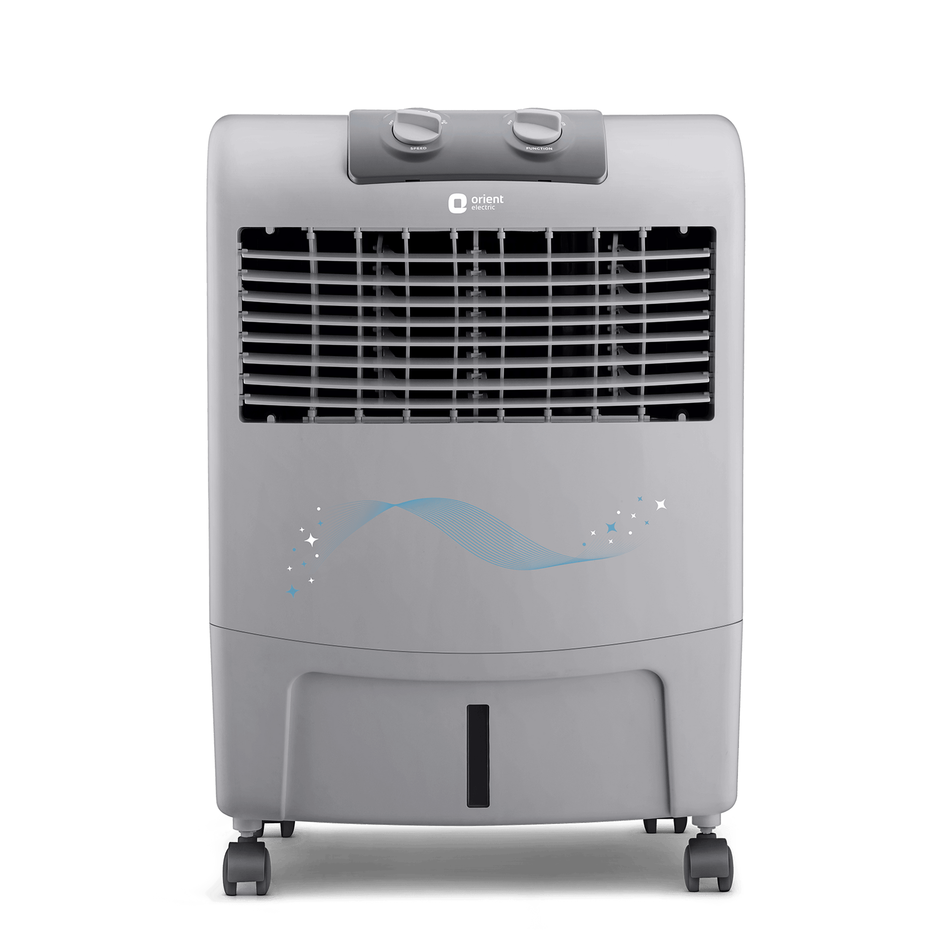 Smartcool Dx Room/ Personal Air Cooler