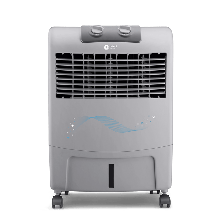 Smartcool Dx Room/ Personal Air Cooler