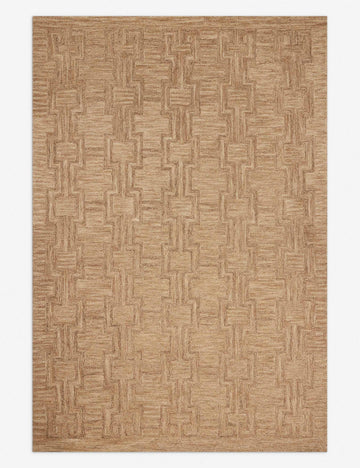 Camel and Brown