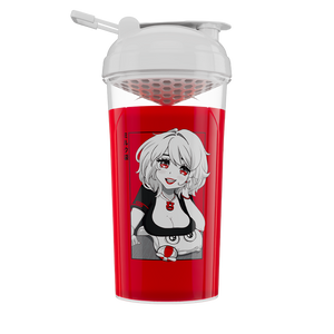 Waifu Cups x SMii7Y