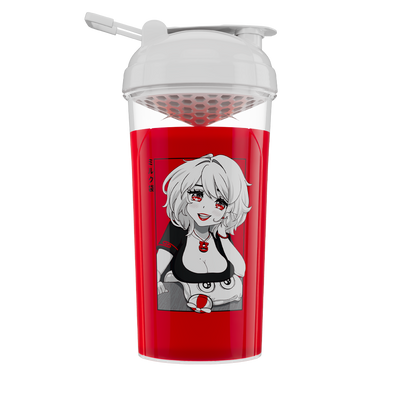 Waifu Cups x SMii7Y
