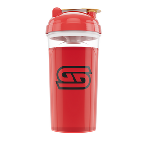 Waifu Cup S6.1: Smokeshow