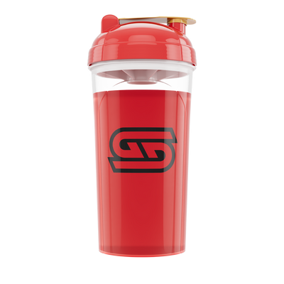 Waifu Cup S6.1: Smokeshow
