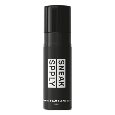 Sneak Spply Cleaning Kit