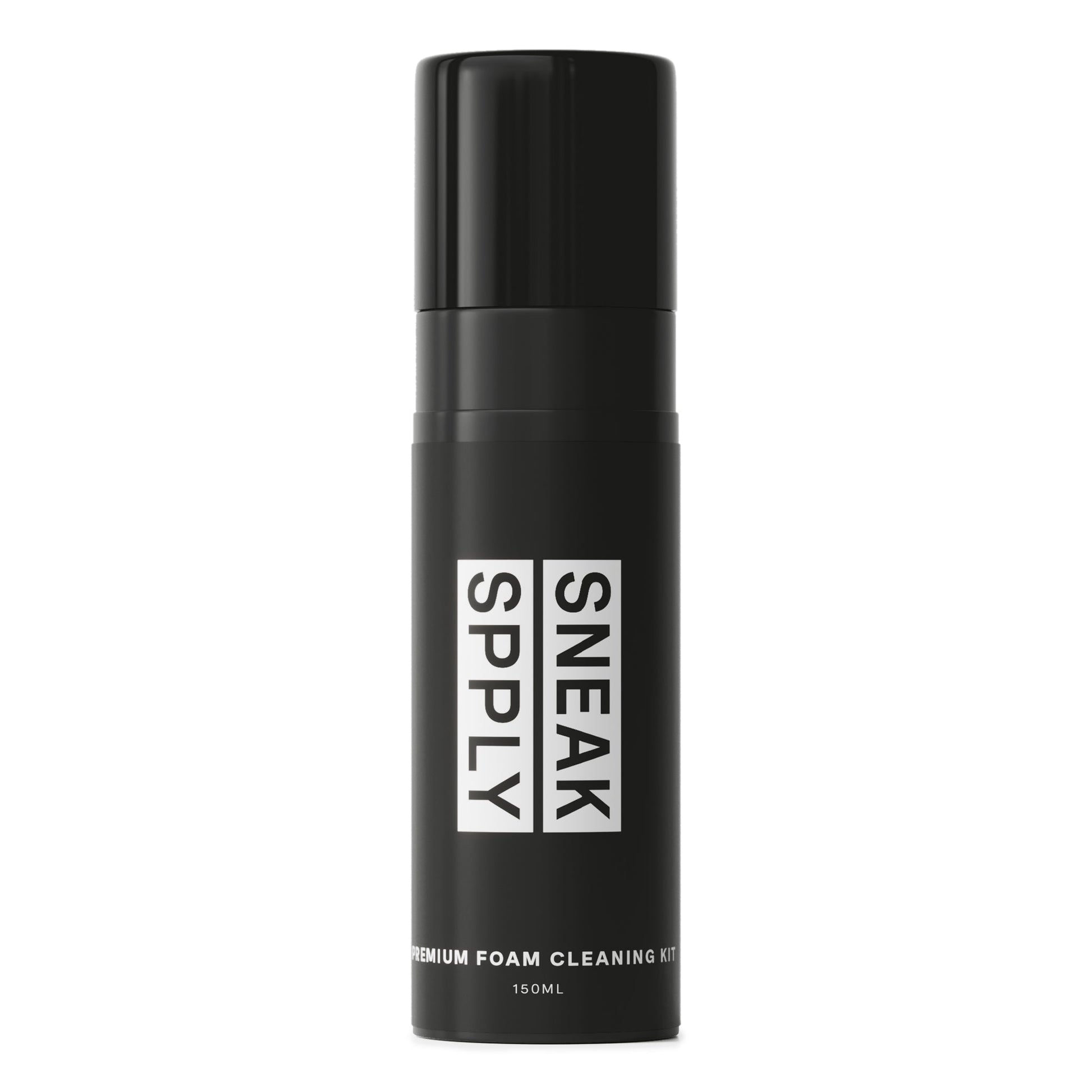 Sneak Spply Cleaning Kit