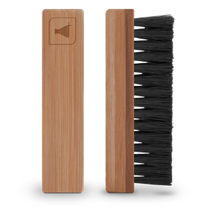 Premium Kit (4 Pack)