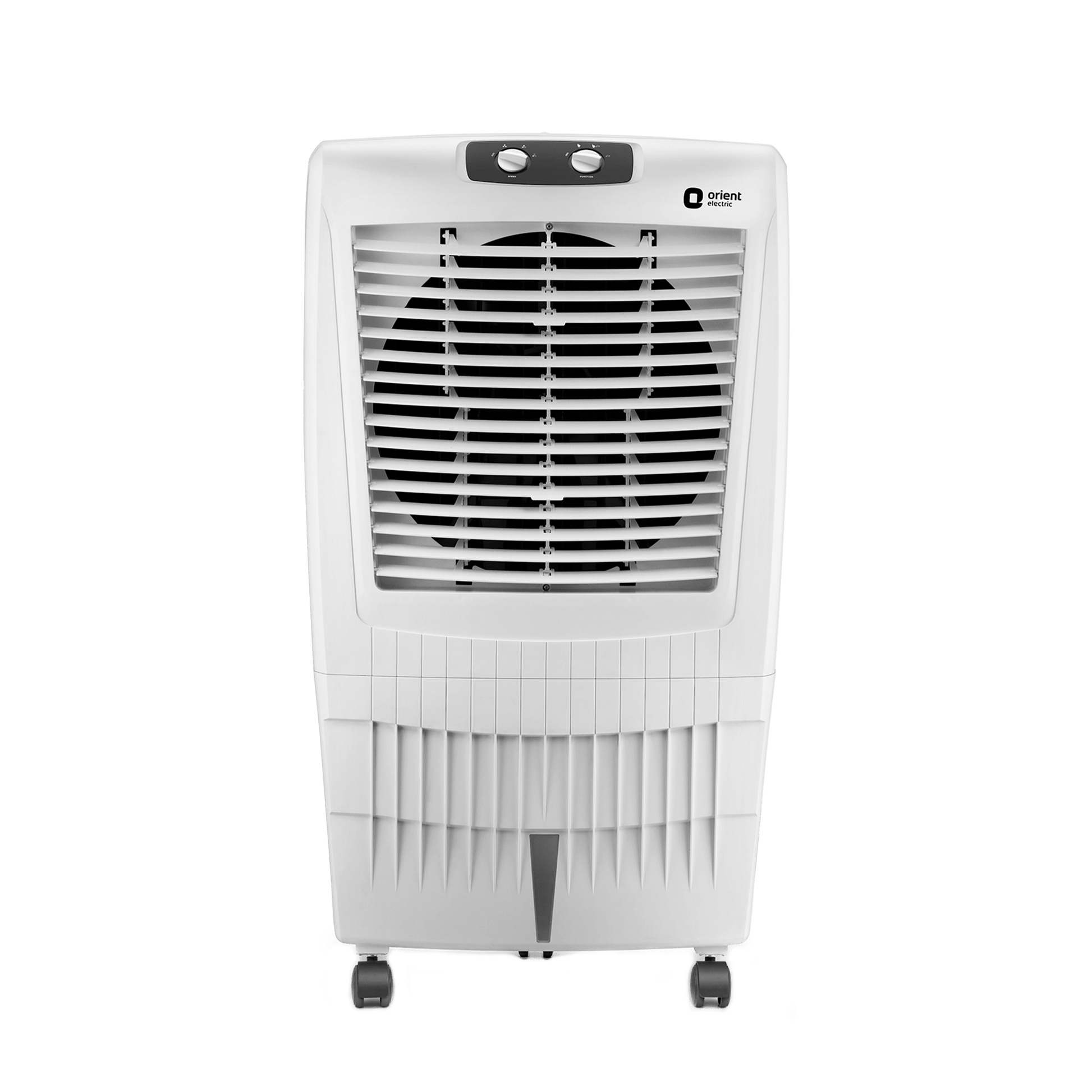 Snowbreeze Magnus Neo Desert Air Cooler with Aerofan Technology