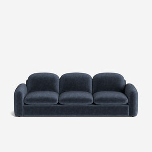 Neve Sofa by Aimee Song