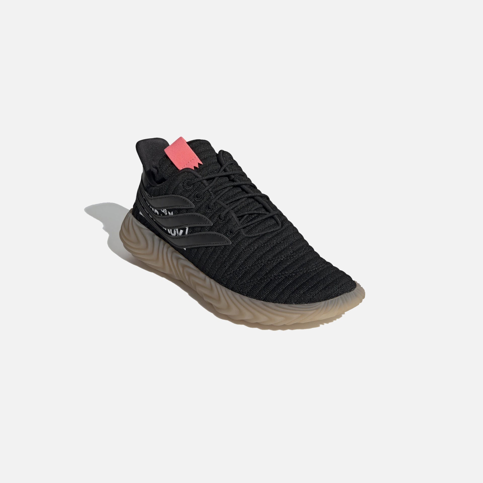 Adidas | SOBOKOV