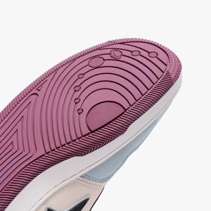 X Lows TWISTER
