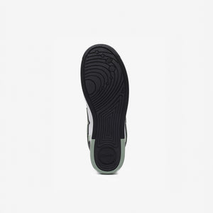 X Lows WASABI