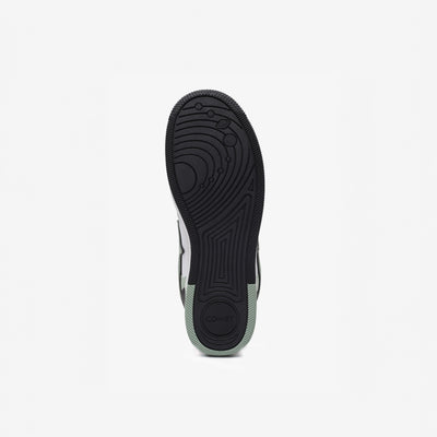 X Lows WASABI