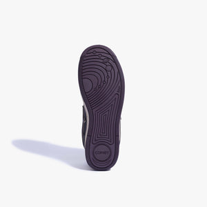 X Lows BLACKCURRANT